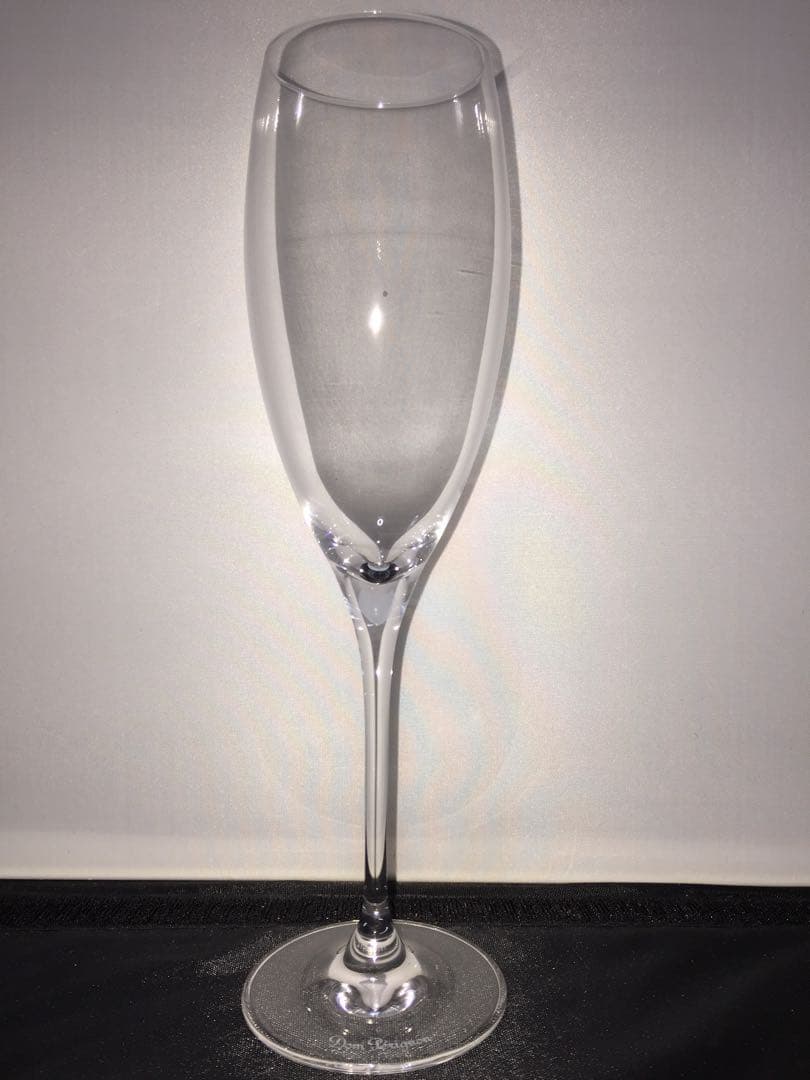 ☆新品☆ ドンペリ ニヨン オリジナルフリュートグラス6脚×4セット