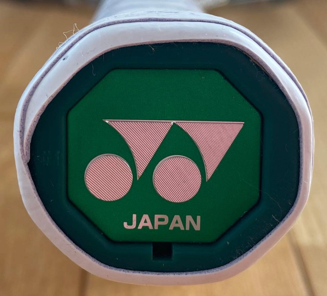 t*1様 YONEX EZONE 100SL G1 OSAKA EZONE