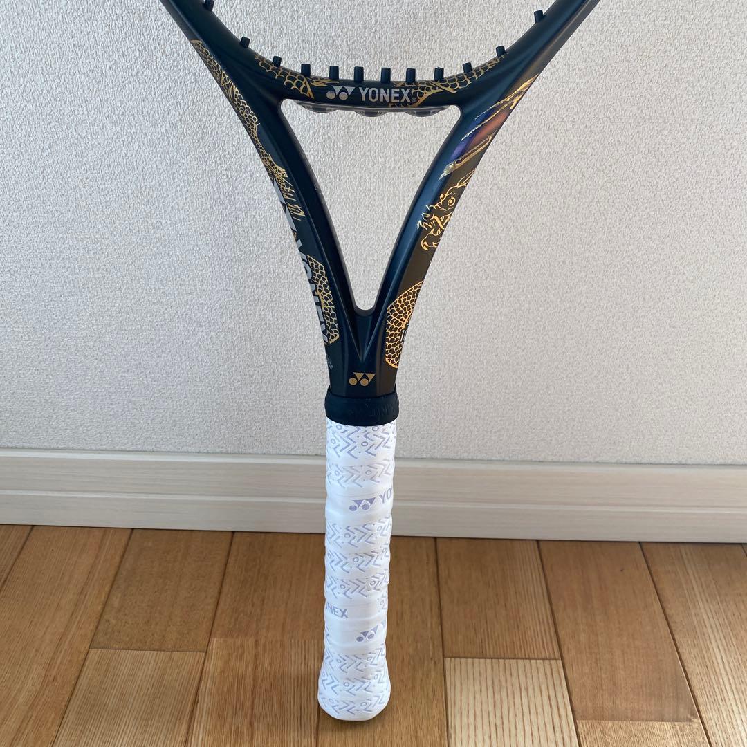t*1様 YONEX EZONE 100SL G1 OSAKA EZONE