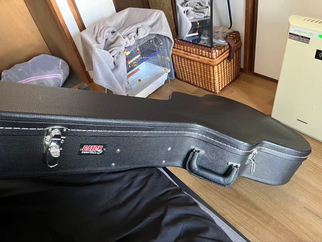 Gretsch G5420T エレクトロマティック【1/5まで】