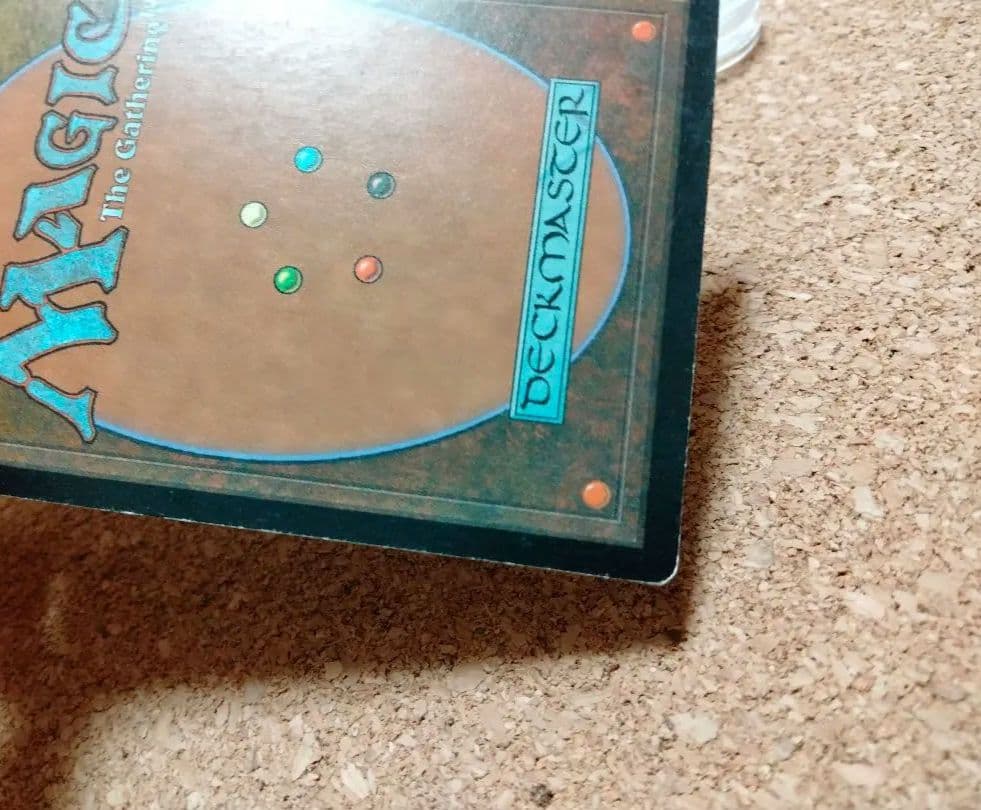 【ご確認用】ウルザズ・サーガ 栄光の頌歌a 日本語 1枚　MP寄り　MTG