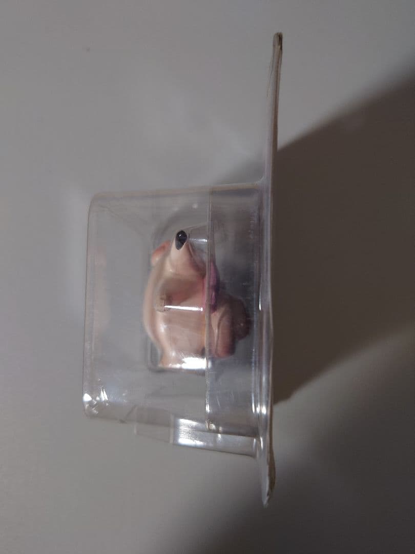 モンコレ　ピクシー