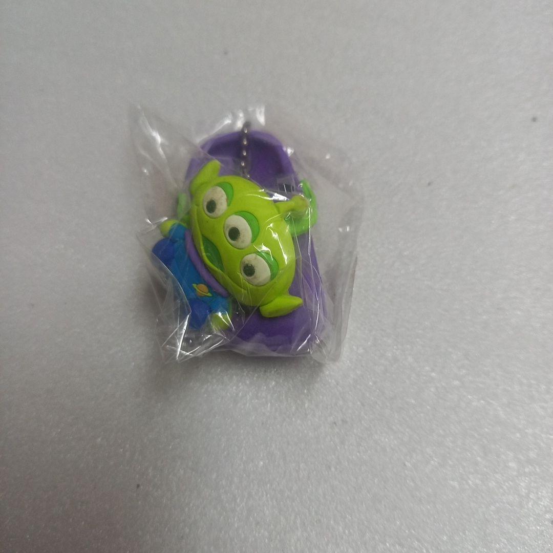 クロックスアクセサリー　セットまとめ売り