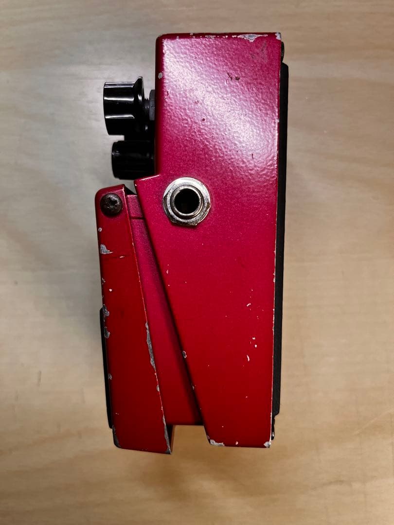 【INK】BOSS DM-2 (後期)アナログディレイ