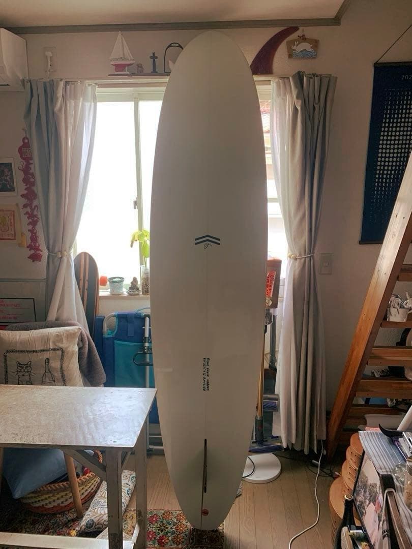 【サンダーボルトCJネルソンシリーズ 湘南手渡し希望　おまけ付き