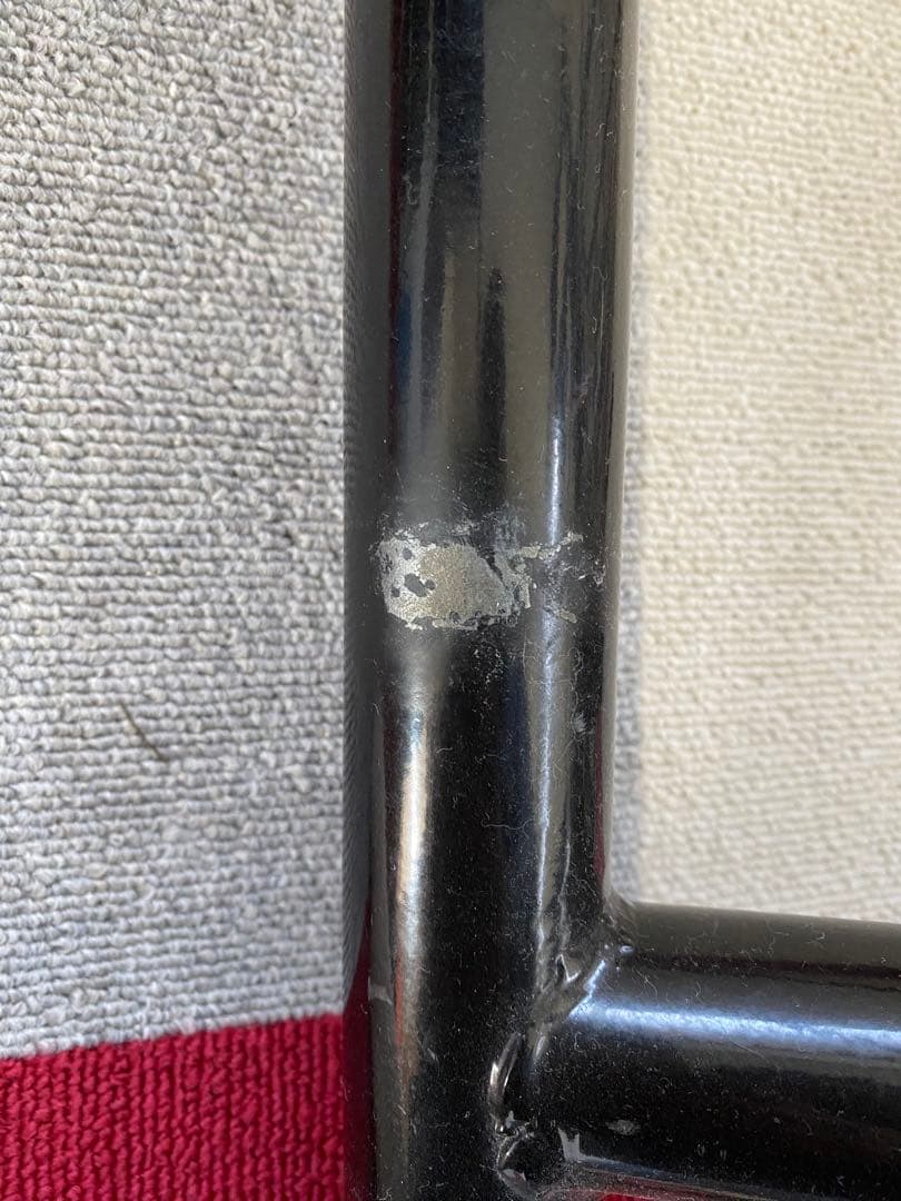 HAIGE 懸垂　ぶら下がり　HG-AB0002