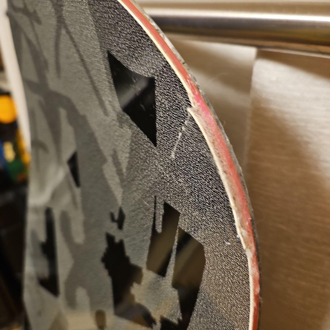 YONEX スノーボード 4XP 155cm