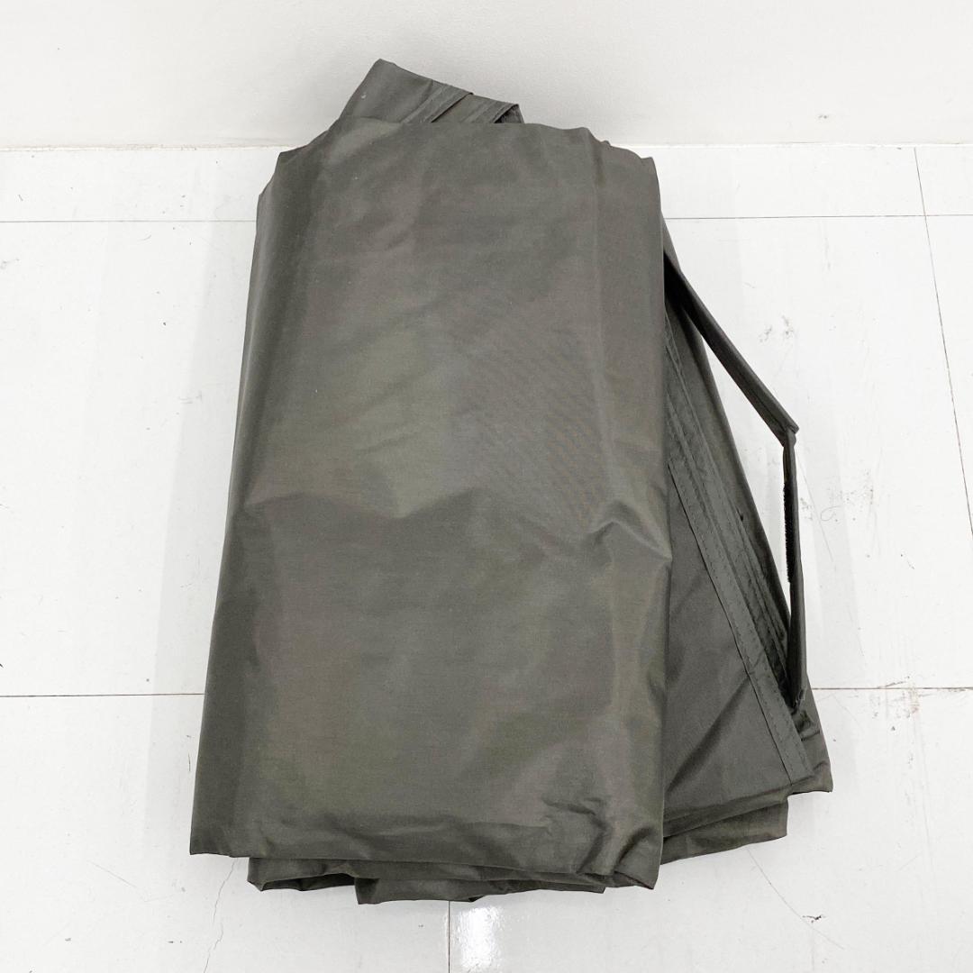 ゼクーM 　ZEKU-M　ゼインアーツ ZANEARTS