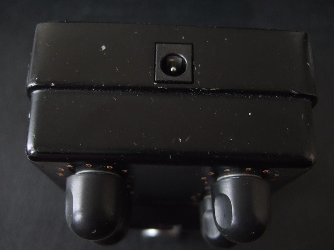 Pearl AD-08 Analog Delay アナログディレイ パール