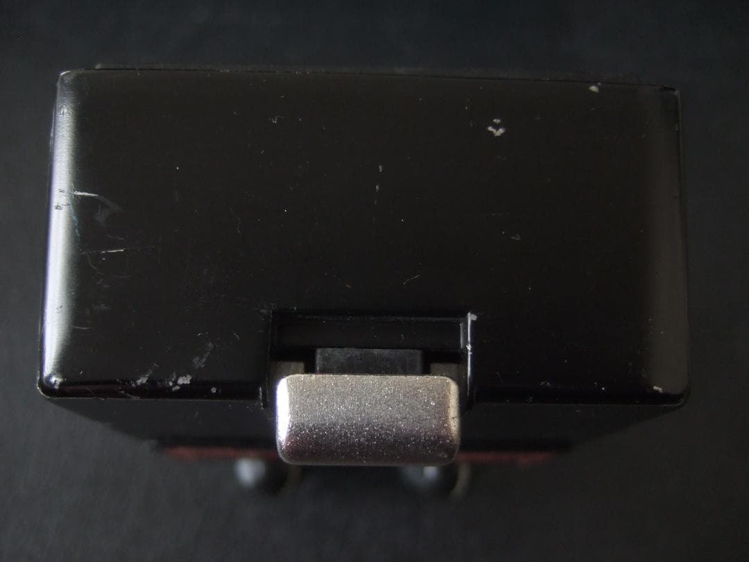 Pearl AD-08 Analog Delay アナログディレイ パール