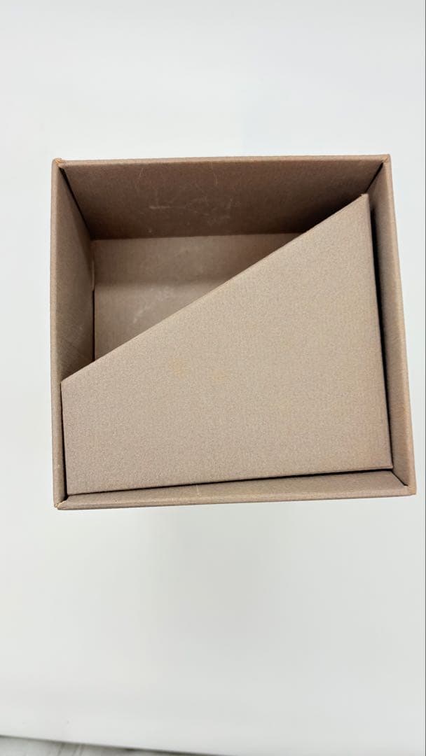 【最終値下げ！】Dunhill Old Master デキャンタ 750ml