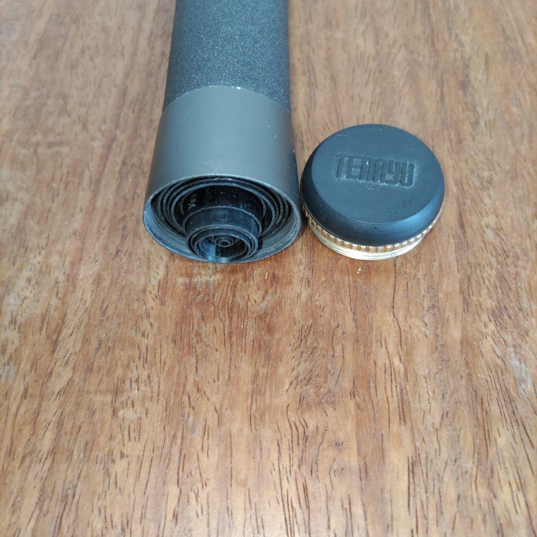 天龍　天渓翔Ⅱ　中硬調710