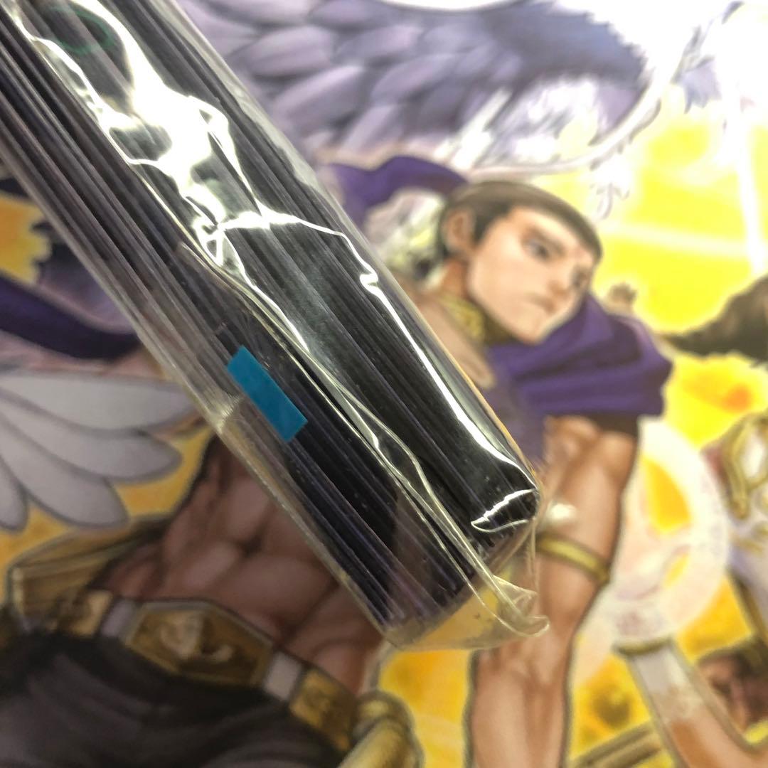 ポケモンカードゲーム　デッキシールド　SECRET TEAMS R サカキ