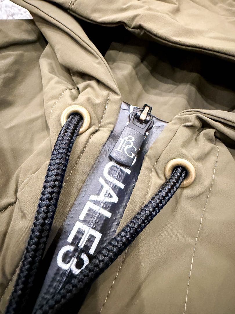 メンズウェア 1PIU1UGUALE3 GOLF SHAKA SET UP