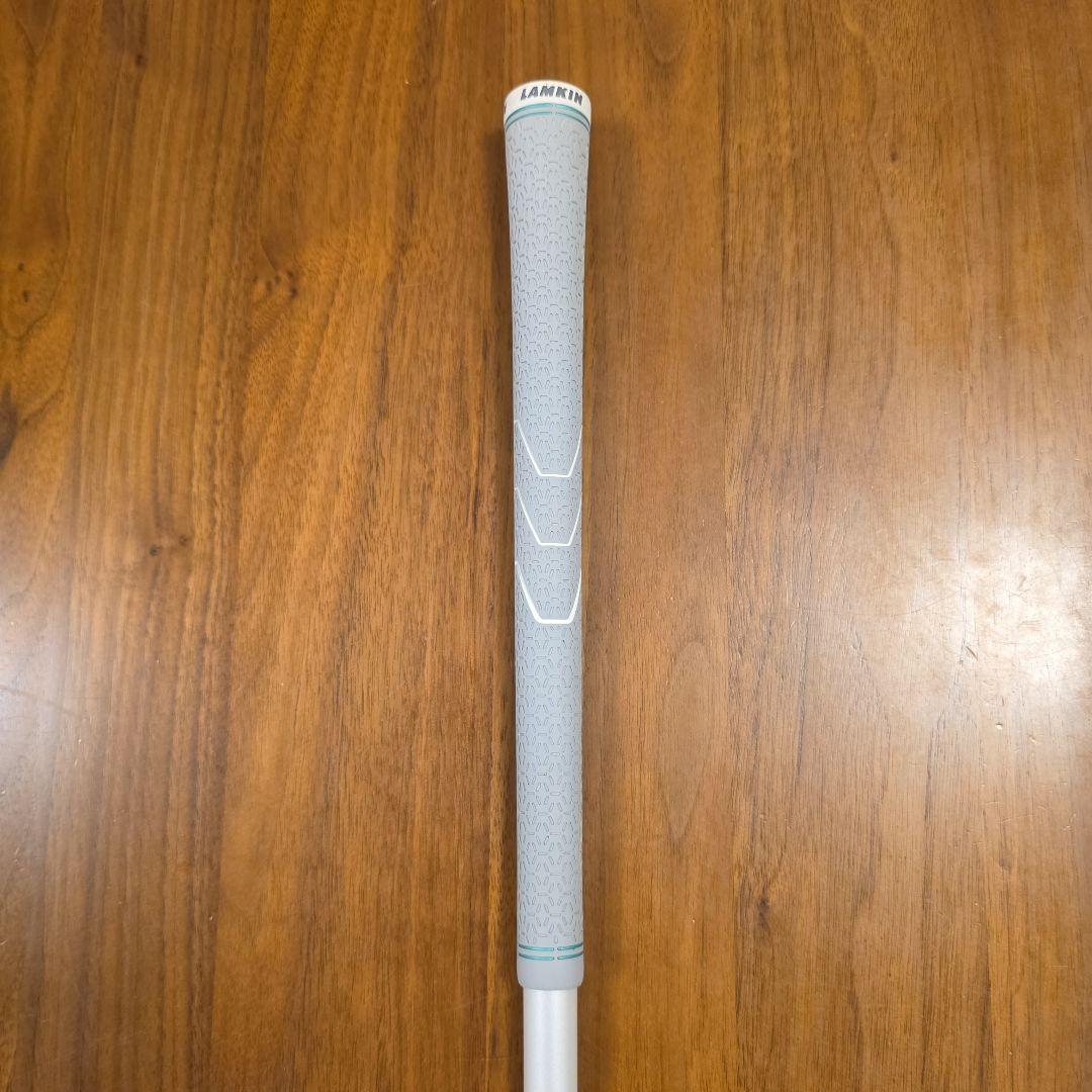 【レディース】テーラーメイド SIMグローレ ユーティリティ 5U フレックスA