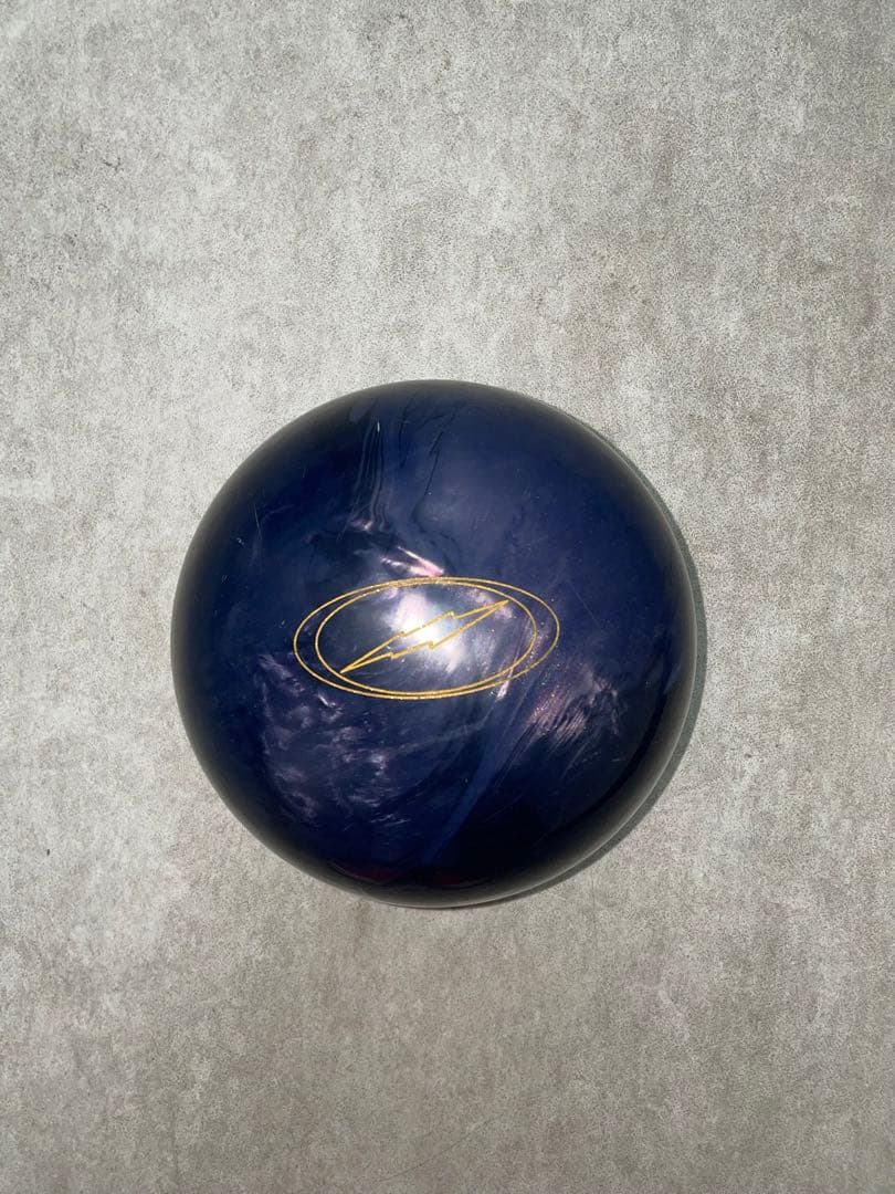 Sure Domination シュアドミネーション　15ポンド