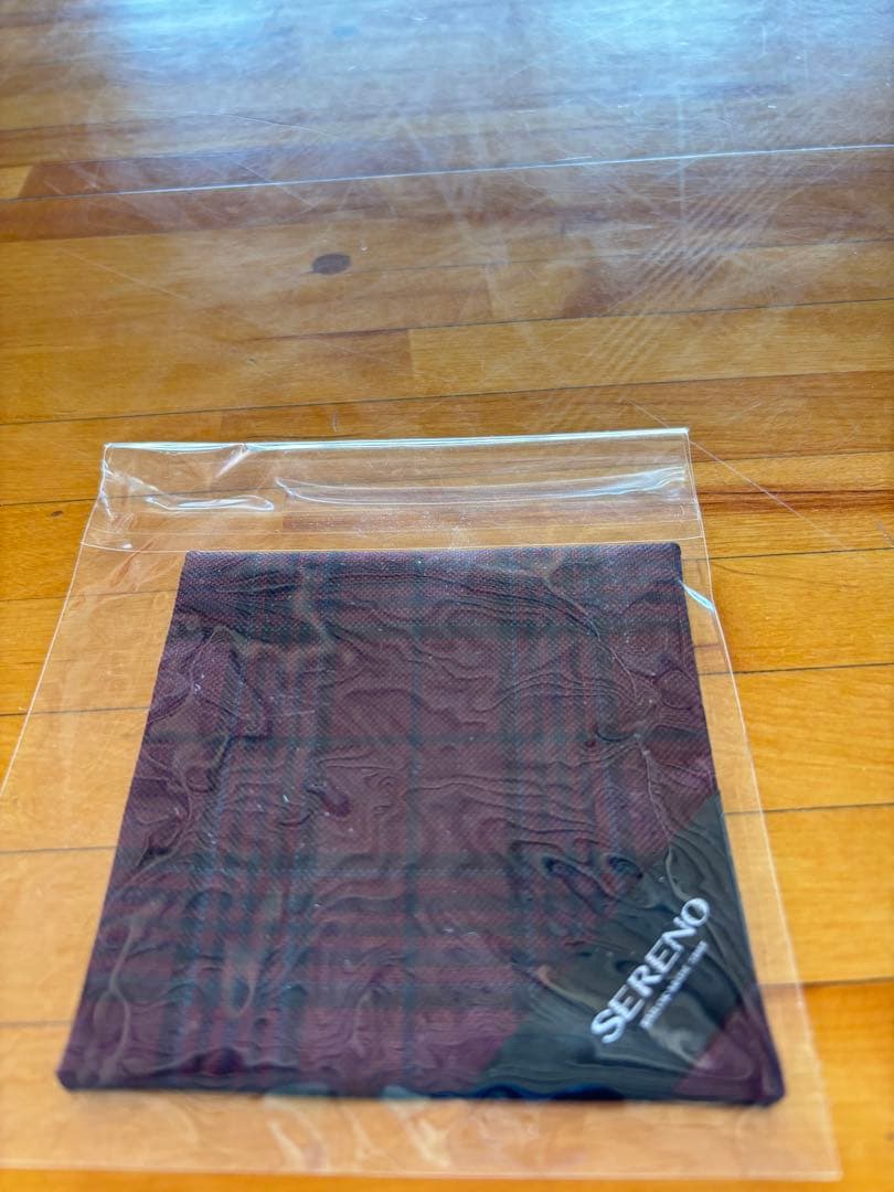 超限定 直筆サイン 三遠ネオフェニックス 佐々木隆盛吉井 ヌワバ 河村 根本大