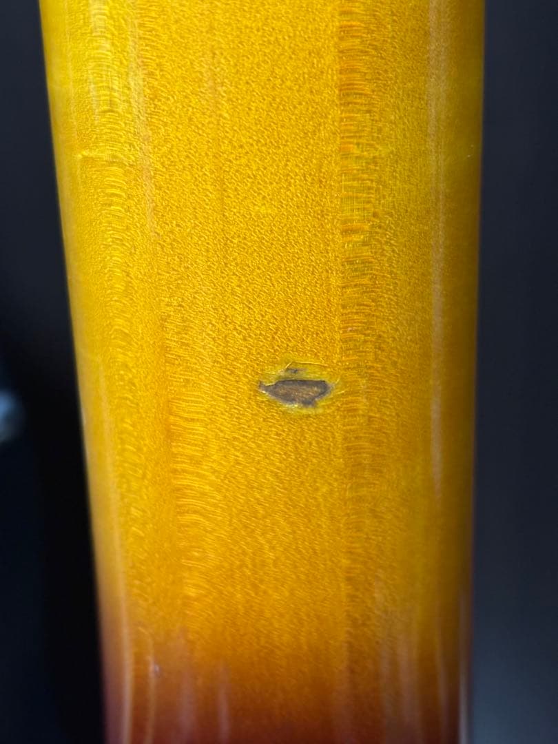 GRECO SA-700 セミアコ