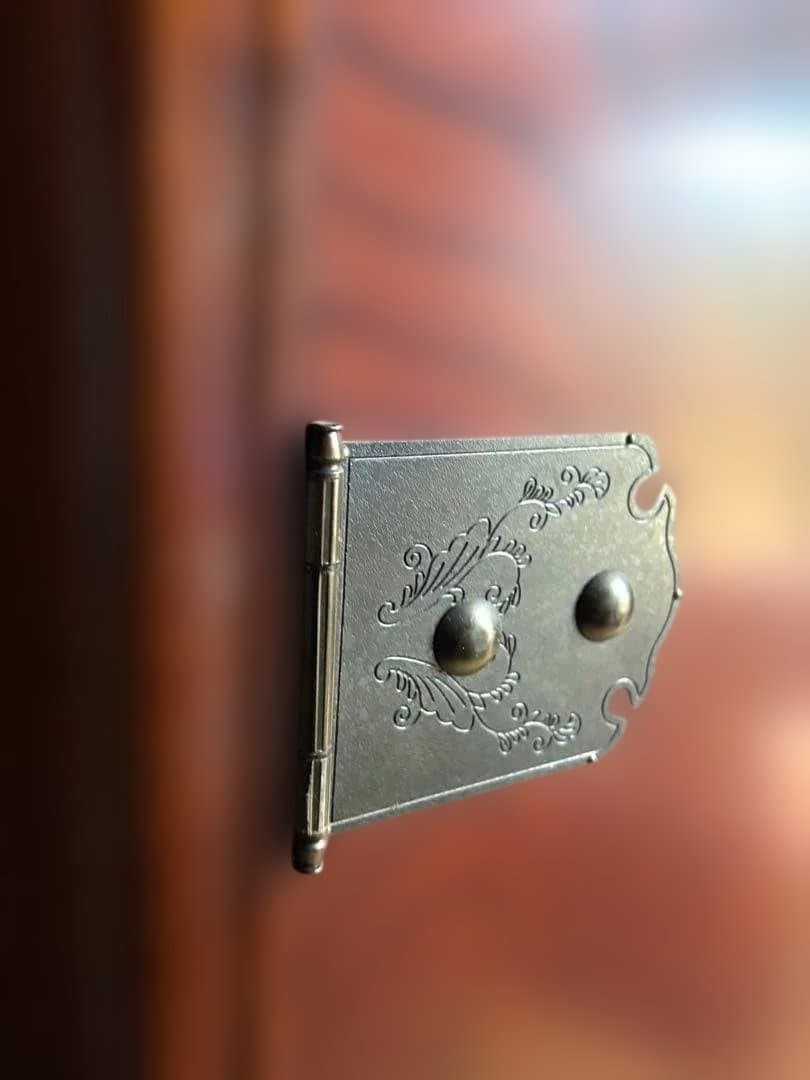 和箪笥 着物収納 桐箪笥 大型 日本製 婚礼家具 和モダン 古民家