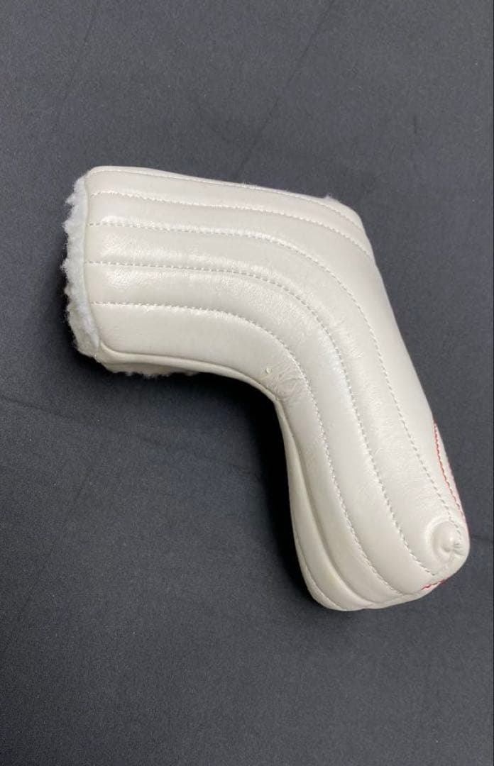 ツアー支給品　オデッセイ　ブラックシリーズ　ix #9