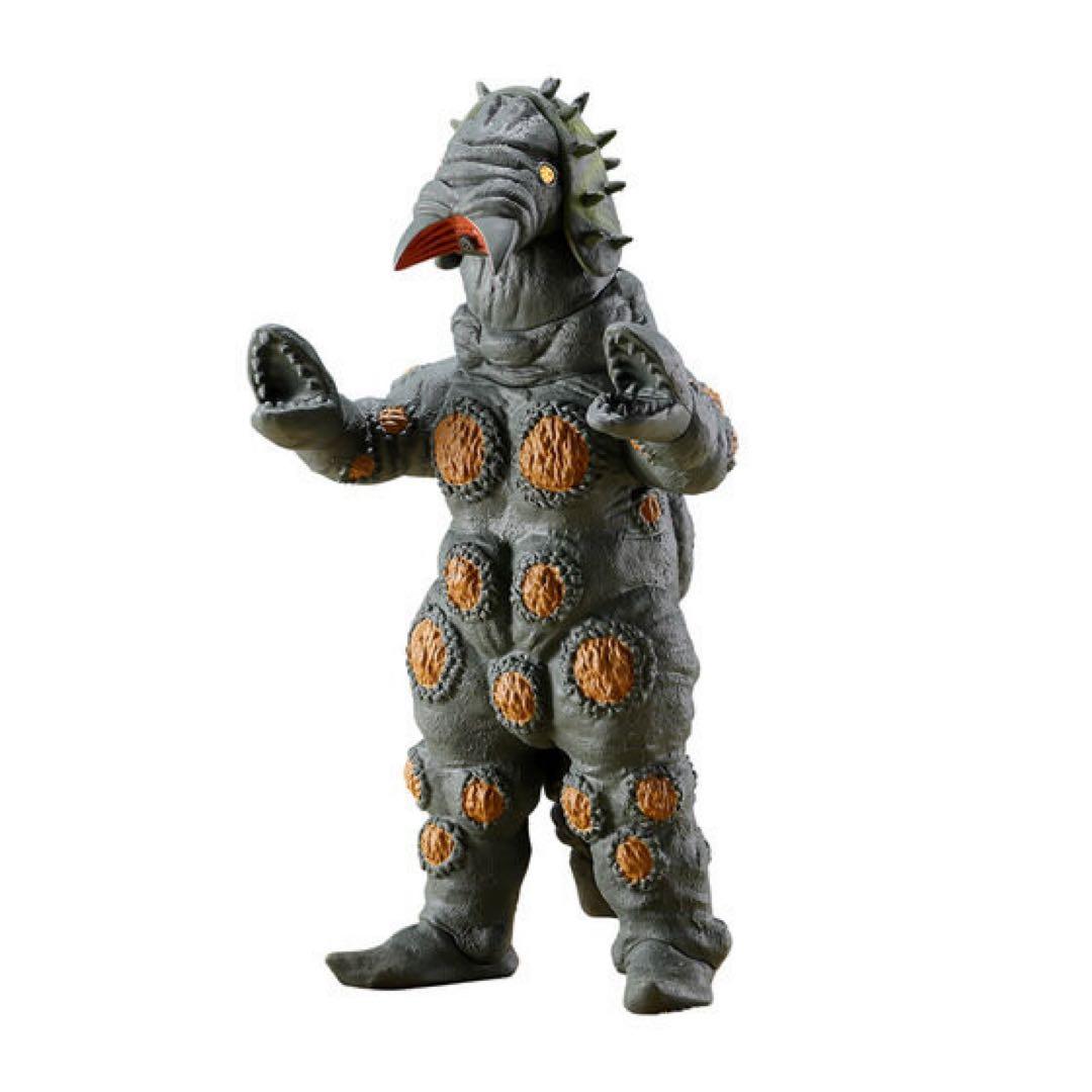 ウルトラマン アルティメットルミナス　ウルトラの母 愛の奇跡！セット