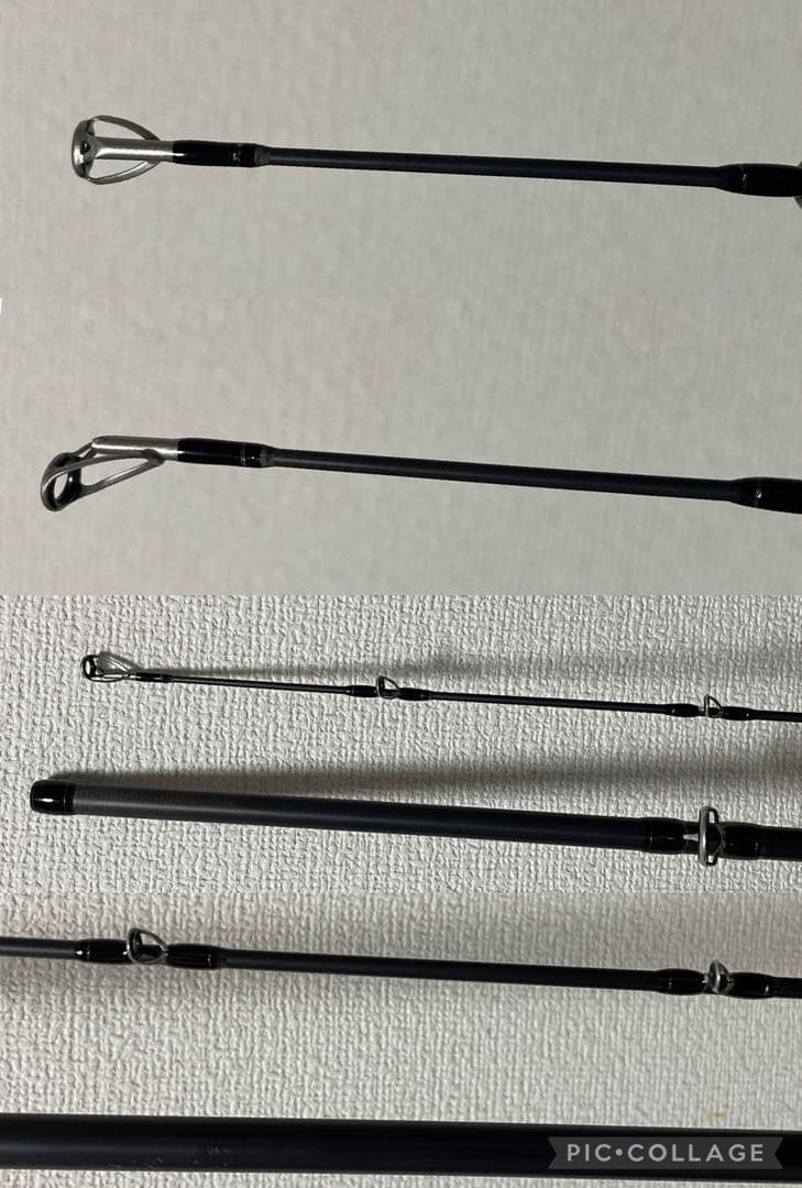 エクリプス　アクシアトラック　ATRC-77H