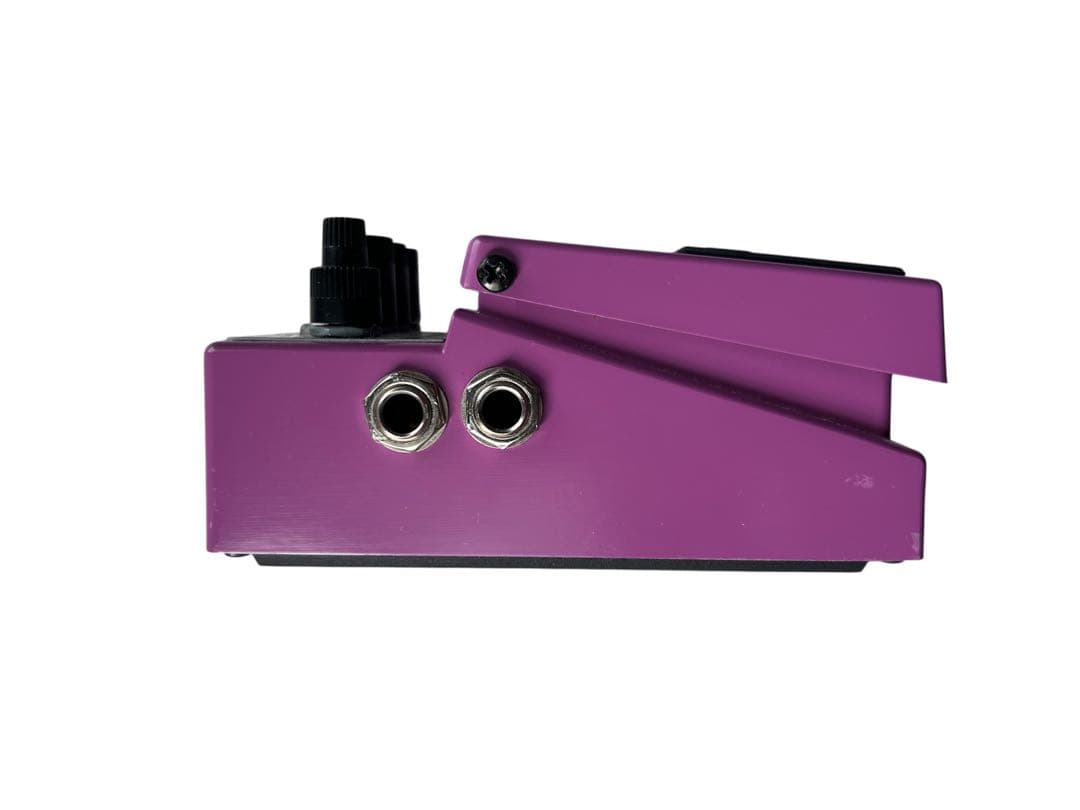 BOSS フランジャーエフェクター BF-3