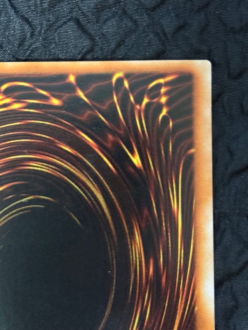 遊戯王　初期　ホーリー・エルフ　デュエルモンスターズ