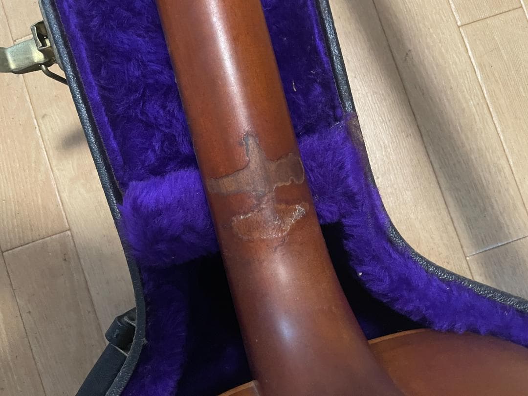 中古⭐︎ギブソン J-50 1998年製