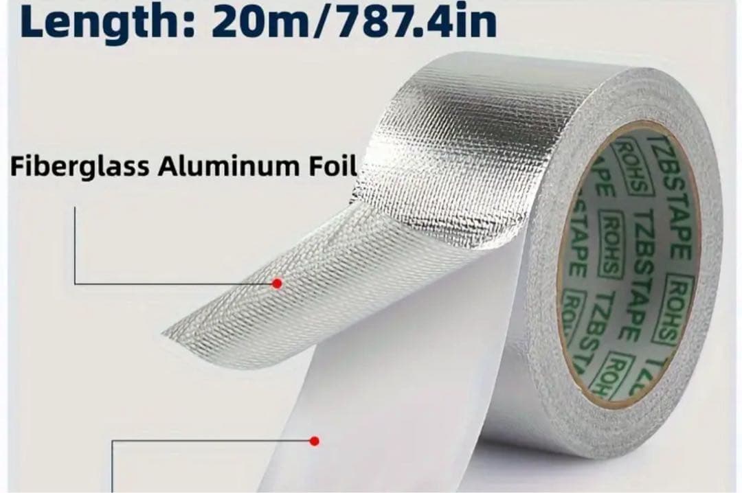 15kg ダンベルプレート 2枚セット　50mm用