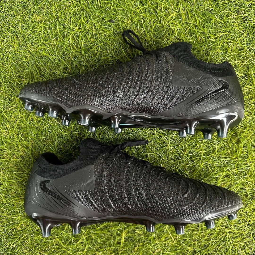 【NIKE(ナイキ)】ファントム GX 2 エリート AG-PRO 28.5cm