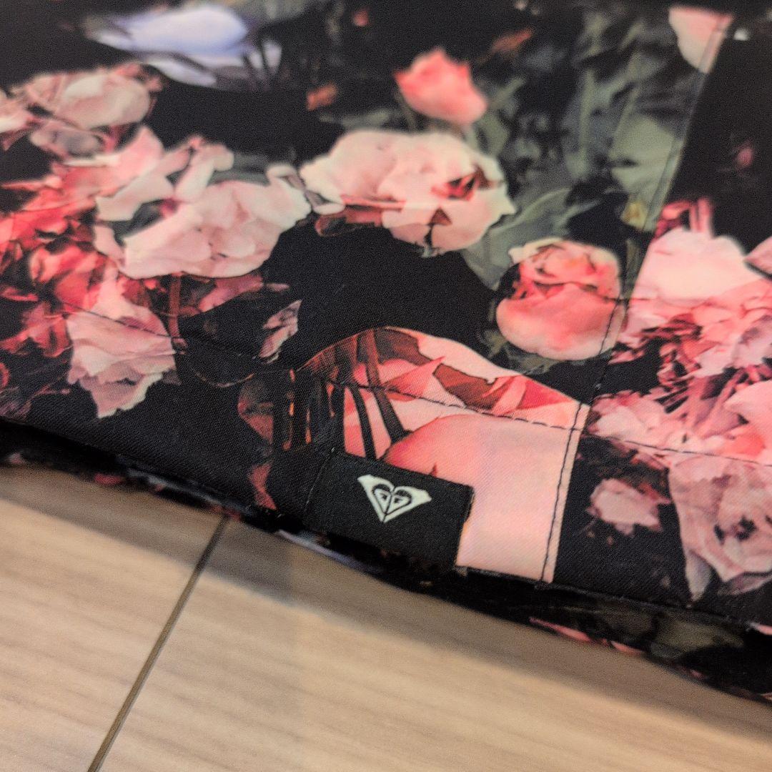 ROXY ロキシーのスキー、スノーボートウェア