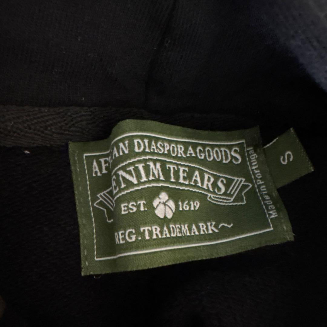 Ja1 & denimtears セット ⚠️限定値下げ