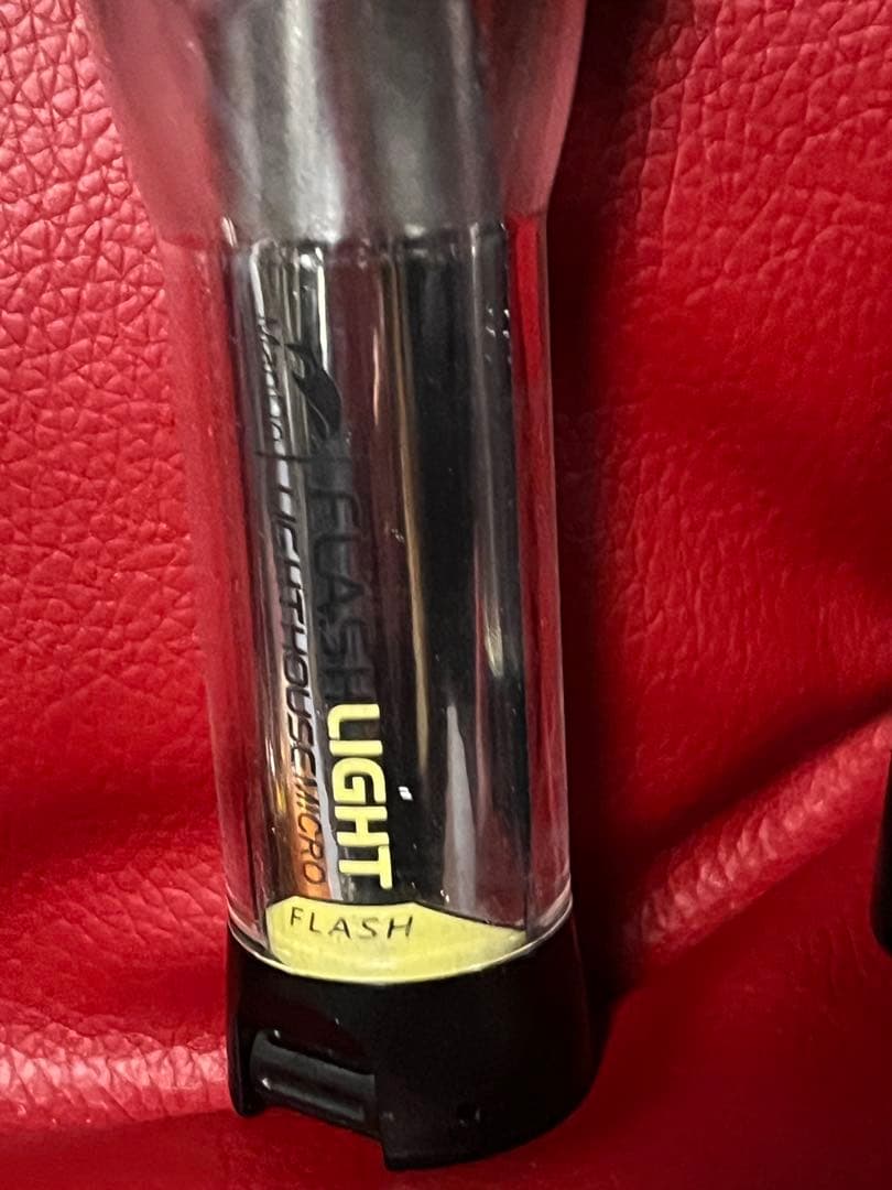 ライト・ランタン GOAL ZERO