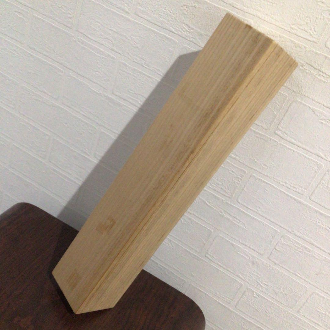 Ｍ８５０　掛軸　大徳寺　小堀卓巌　『開道待賓客』　共箱　『真作』　肉筆　一行書