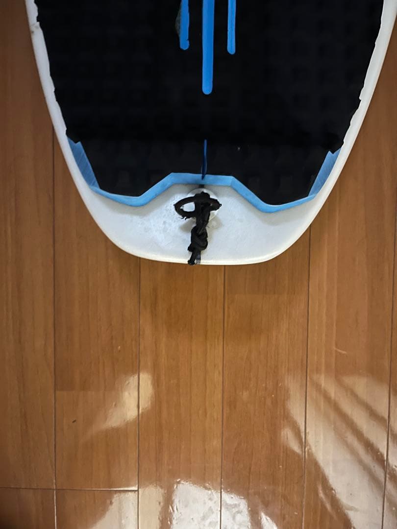 シャープアイ　サーフボード