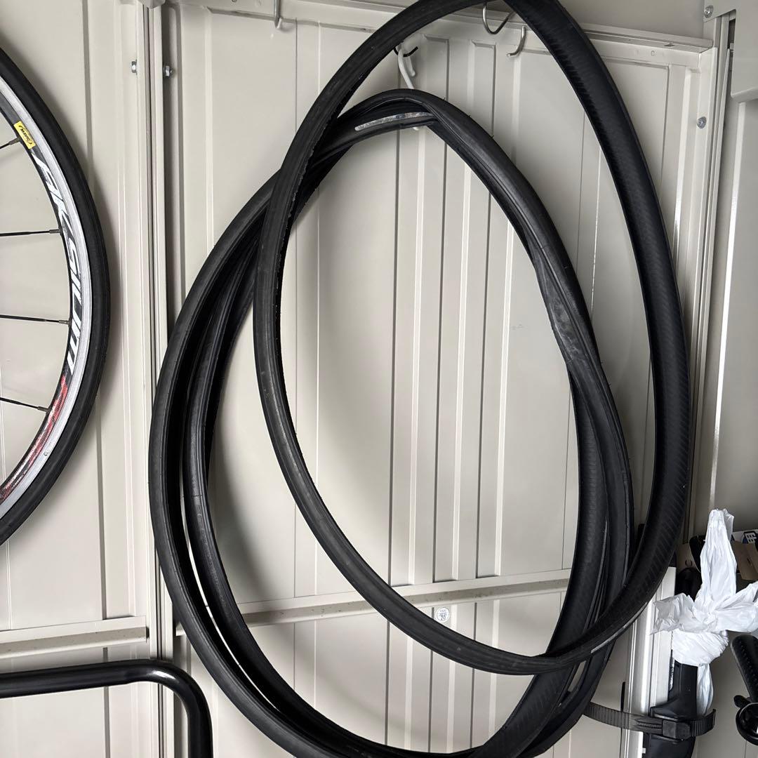 Giant defy 秋田市　引き取り　交換可