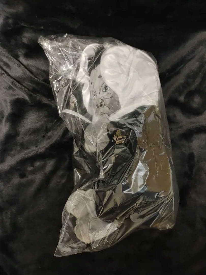 新品・フルコンプリートセット ガキの使いやあらへんで！ 一番くじ