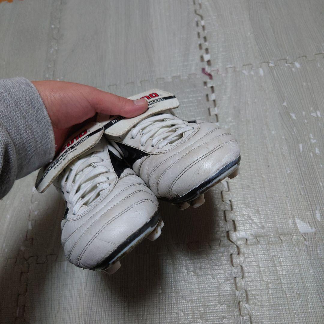 ☆今日限定セール【希少レア】美品　 モレリア2　MORELIA Ⅱ　28cm