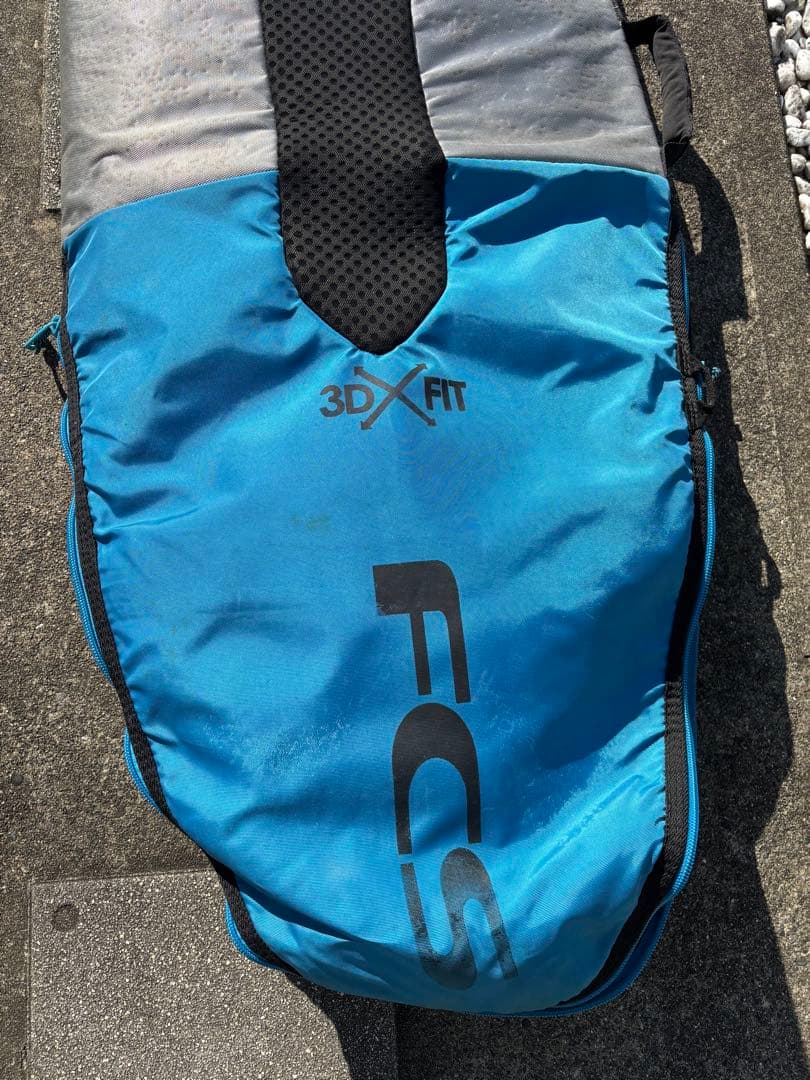 tatsu1688さん専用アルメリック　フィッシュキット　5.2 フィッシュボー