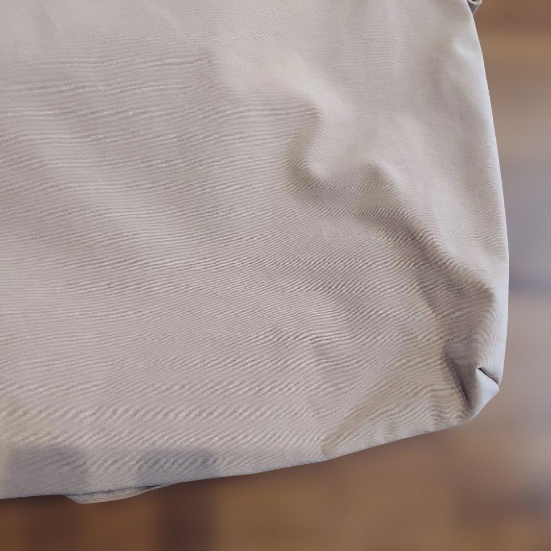 R.L.Winston フライベスト