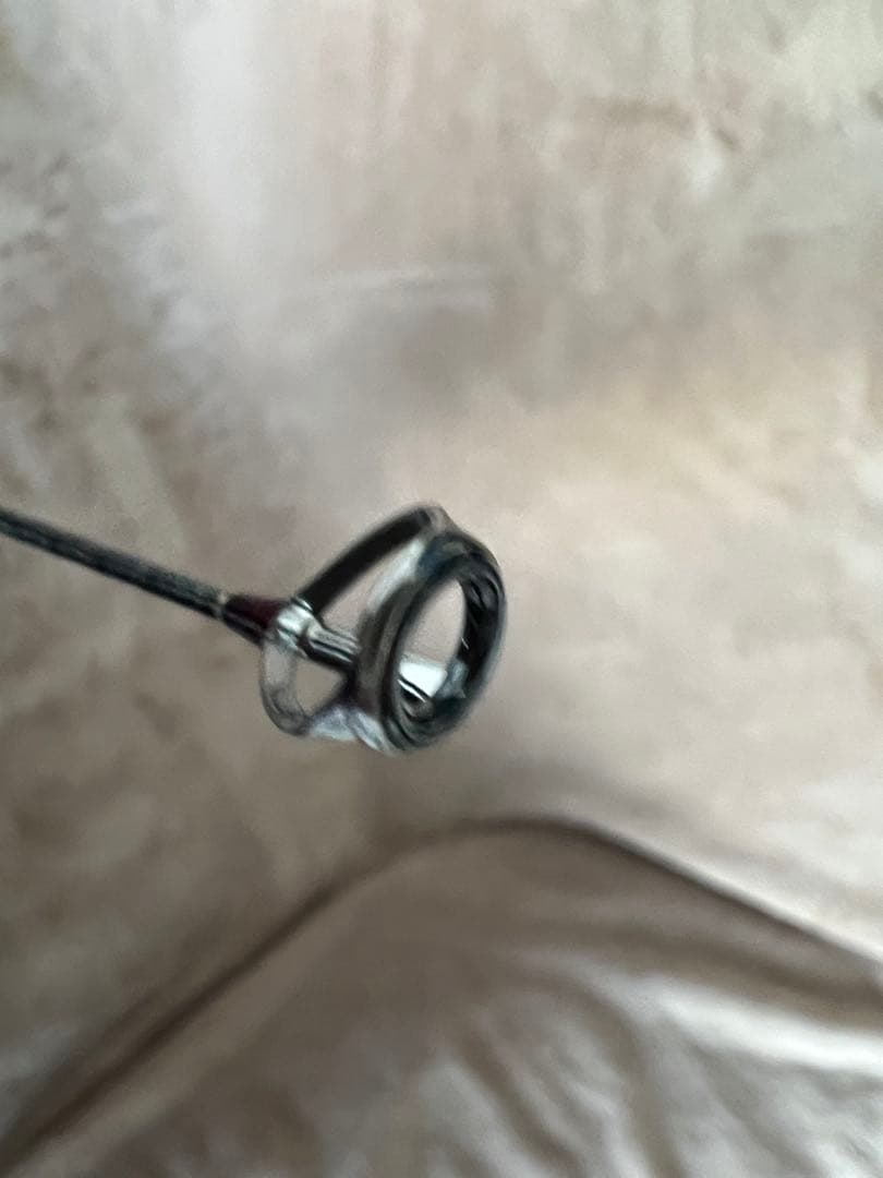 【SHIMANO】18 WORLD SHAULA 2831R-2（SiC仕様）