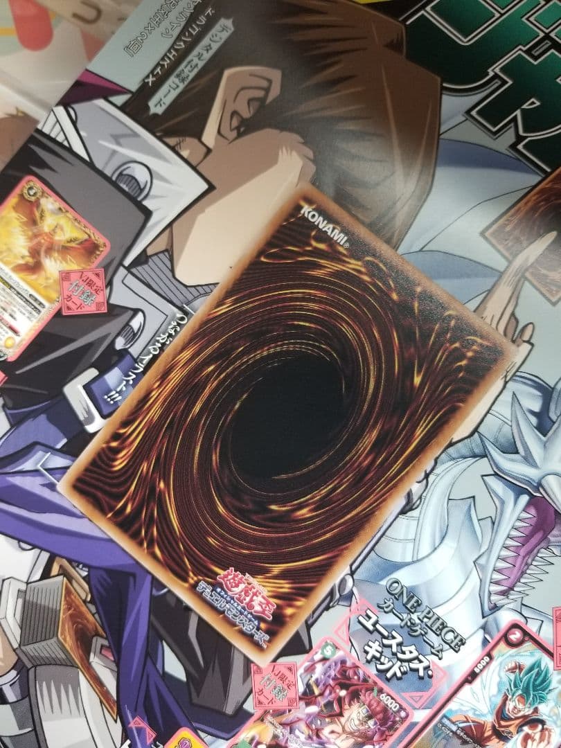 【美品！匿名配送！好評価出品者！】蒼翠の風霊使いウィン　25thシークレットレア