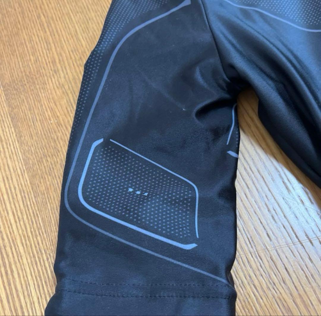 シックスパッド SIXPAD パワースーツ レディース M ホームジム