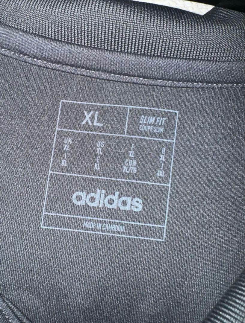 オリーセ バイエルン 24/25ユニフォーム オクトーバーフェスト仕様 正規品