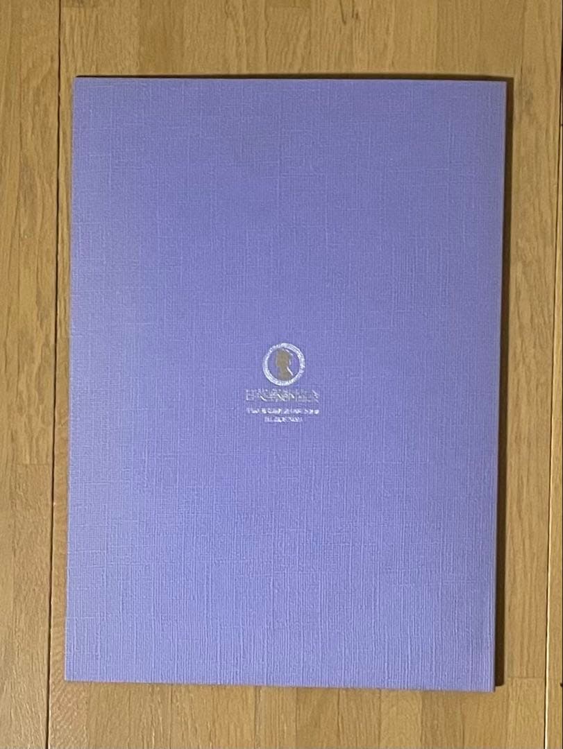 チャールズ皇太子＆ダイアナ妃 結婚記念 切手コレクション（1981年）