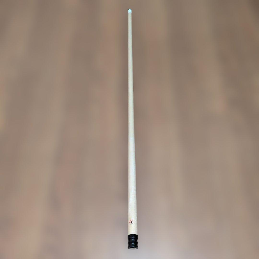 【専用】Universal Cs+ Hybrid シャフト ラジアル