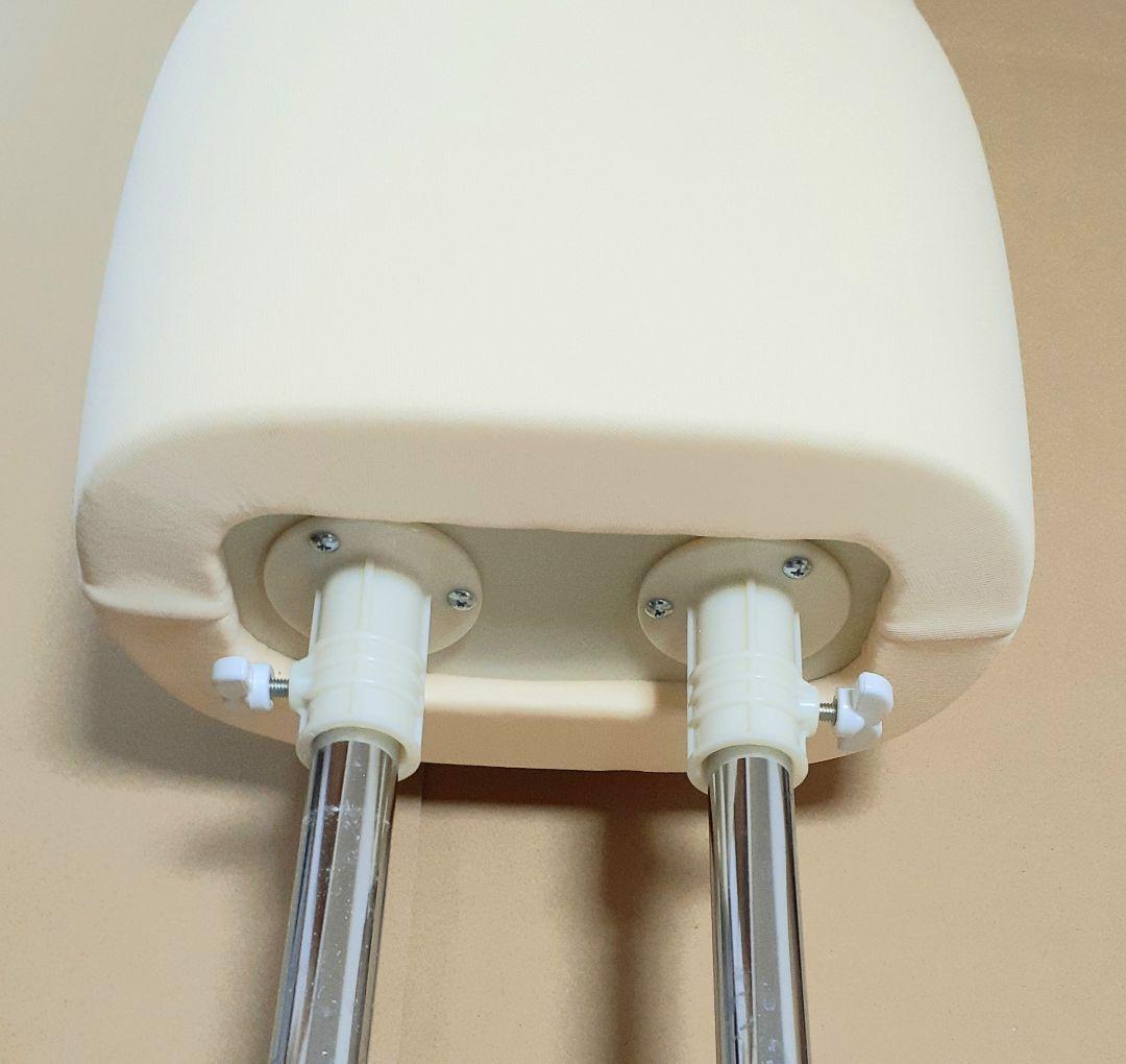 和装トルソー　訳あり特価セール　着付け練習用ボディ　和装マネキン