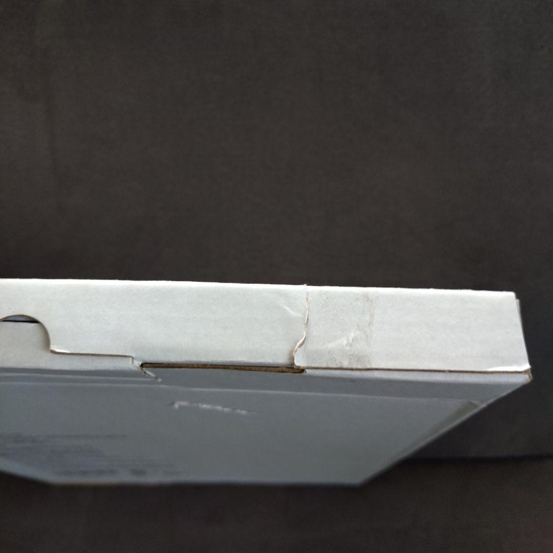 スノーピーク ステンレストレー1ユニット ブラック FES-085-BK