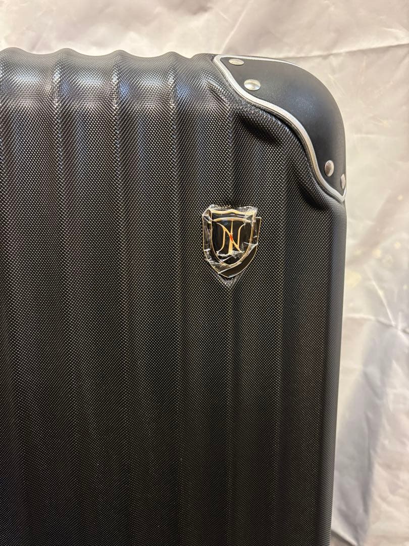 NewTrip キャリー スーツケース　95L